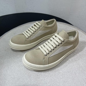 Envío Directo, Zapatos Casuales de Alta Calidad, Zapatillas de Diseñador de Lujo Auténticas, Estilo Skate Original, Plataforma, Zapatos Deportivos para Hombre y Mujer - Product Image 2