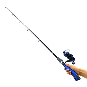 blue star fishing, blue star fishing Suppliers and Manufacturers at