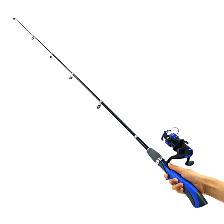custom fishing rod protector bulk used