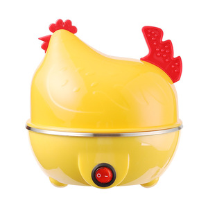 <span class=keywords><strong>Mini</strong></span> Máquina para Hacer Desayunos al por Mayor, Cocedor de Huevos, Vaporera Estándar de EE. UU., Electrodomésticos de Cocina, Calentador Enchufable, Calentador de Arroz, Huevos - Product Image 1