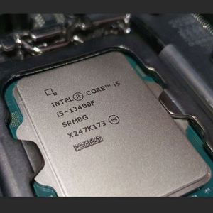 Vente en gros de processeurs de bureau I5-13400F 10 cœurs LGA1700 pour commandes en gros - Product Image 4
