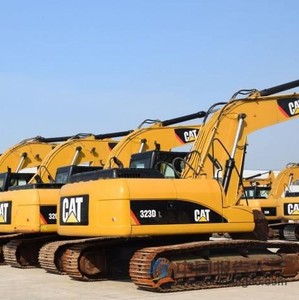 รถขุดมือ<span class=keywords><strong>สอง</strong></span>,คุณภาพสูง - Product Image 4