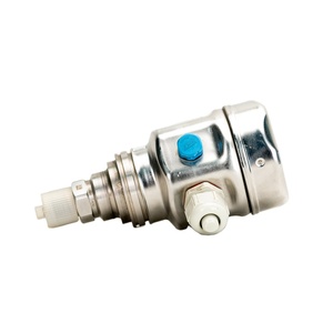 Endress+Hauser Deltabar S PMD75 FMD77 FMD78 Instrument Numérique Personnalisable Support OEM PMD75L Original E+h Endress Hauser Proma - Product Image 5