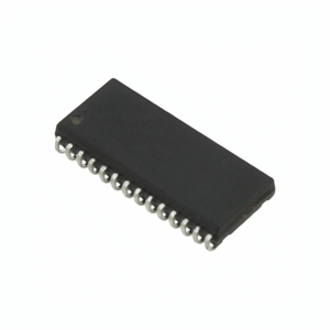 หน่วยความจำดั้งเดิม 28 BSOJ 7164L20YG8 ซื้อชิ้นส่วนอิเล็กทรอนิกส์ออนไลน์ - Product Image 1