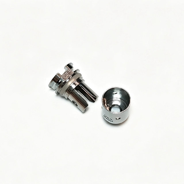 FDRON Wholesale Mixed Assorted 0.6 Hardware Fasteners, Hardware Screws & Nuts Bulk Stick Coils Pack for Material Stores