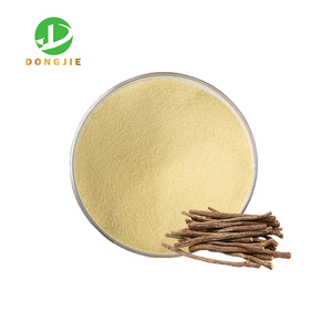 Профессиональный поставщик экстракта кавы, проверенный порошок 30% 50% 70% Kavalactones - Product Image 1