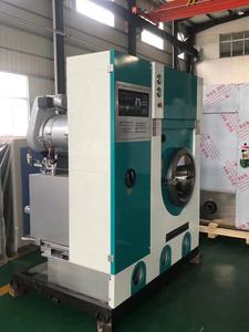 Lavandería para máquina de limpieza en seco, <span class=keywords><strong>precio</strong></span> de <span class=keywords><strong>lavadora</strong></span> - Product Image 2