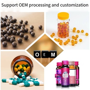 Gecertificeerde Groothandelsprijs Vitamine D3 Poeder <span class=keywords><strong>Cholecalciferol</strong></span> 5000iu Op Voorraad - Product Image 6