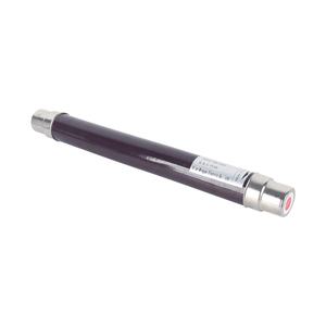 Minggao XRNT1-24KV yüksek gerilim bakır akım sınırlama sigortası 50kA 5A-40A trafo koruması için Impactor Pop-Up göstergesi - Product Image 3