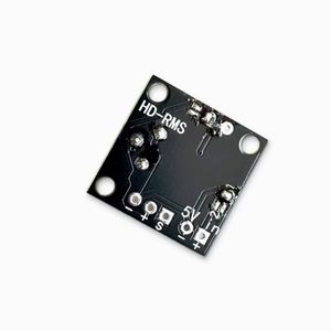 SG90 <strong>Servo</strong> Drive <strong>Circuit</strong> PWM Trawl Boat Adjustable Angle <strong>Servo</strong> Drive Board <strong>Servo</strong> Control Module - Product Image 2