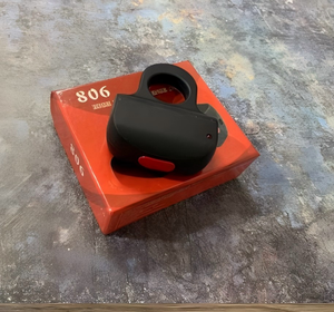 Stree Wise-Ensemble de bundles super lumineux, Mini Tragbare Doigt Spielzeug Led Lampe De Poche, Promotion Nelle 806 - Product Image 1