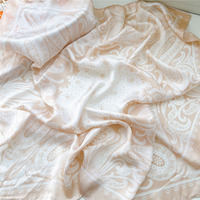 Foulard carré en satin en gros pour femmes 70x70cm, accessoire de mode pour le cou, la tête, bandana, cheveux, sac, stock disponible, OEM ODM 1026-614