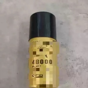 45ml Effektive Massage-Flüssigkeit zur Ejakulationsverzögerung 48,000/25,000/14,000 Männliches Super-Verzögerungsspray - Product Image 3