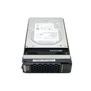 WUS721010ALE6L4 Ultrastar HC330 10TB 3.5 7.2K Disco Duro Interno Nuevo para Servidor Empresarial, Capacidad de 10TB, Ofrece un Amplio Almacenamiento para Extensiones - Product Image 1