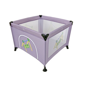 <span class=keywords><strong>Corral</strong></span> para Bebes de Cama Con Techo Toldo Mosquitera - Product Image 5