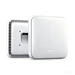 ระบบเซลล์ขนาดเล็กในอาคาร 5G LampSite รุ่น BBU5900 RHUB5908 pRRU5902 สถานีฐานดิจิทัลในอาคารแบบกระจายสัญญาณ 4G 5G - Product Image 2