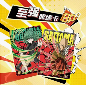 Bán buôn mới chính hãng pokémoned giao dịch thẻ trò chơi eevee hiển thị thiết lập Hộp Quà Tặng ptcg đơn giản hóa Trung Quốc phiên bản thẻ Bộ quà tặng - Product Image 3