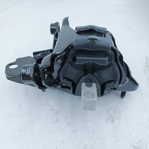 Support moteur ESAEVER 6Bs-01005 Q0199555AA 6Q0199555AS 6Q0199555T 6Q0199555A 6Q0199555AD pour SKODA/<span class=keywords><strong>FABIA</strong></span> - Product Image 3