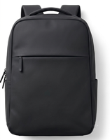 Nouveau Coffret Cadeau de Bienvenue pour Entreprise 2026 : Sac à Dos, Chargeur Sans Fil, Bouteille Isotherme, Carnet A5 – Idéal pour Réunions et Événements