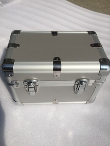 Hiệu Chuẩn Trọng Lượng 20 Kg 1Kg Trọng Lượng Tiêu Chuẩn Khối Kiểm Tra Trọng Lượng Cho Cần Cẩu - Product Image 5