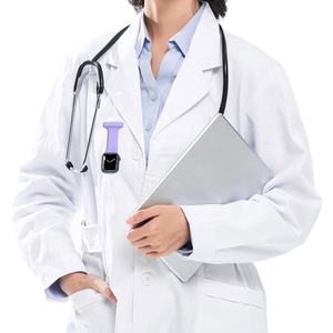 <span class=keywords><strong>Bracelet</strong></span> en Silicone pour <span class=keywords><strong>Apple</strong></span> <span class=keywords><strong>Watch</strong></span>, 38mm, 42mm, 44mm, 40mm, pour Iwatch <span class=keywords><strong>S8</strong></span>, accessoires, nouvelle collection - Product Image 2