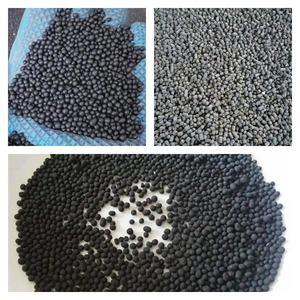 Granulateur d'engrais organique à vendre. Granulateur de déchets municipaux. Granulateur d'engrais organique 1-2 t/h - Product Image 6