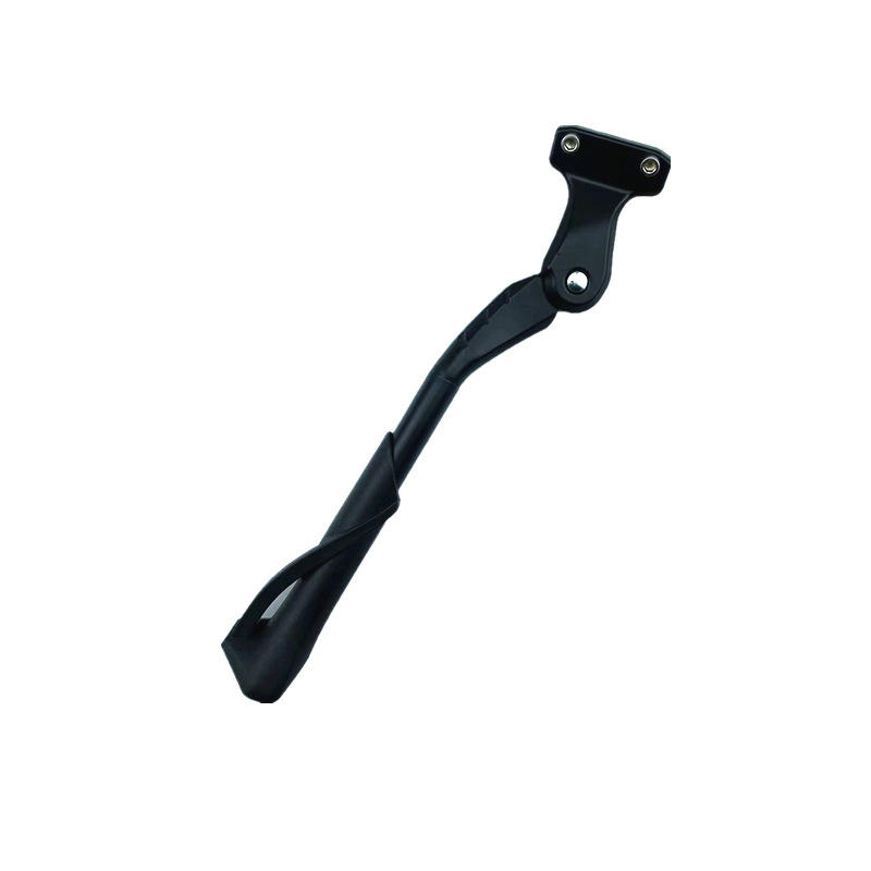 Large two holes 20-22 inches