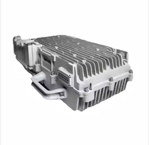 RRU apparecchiature per infrastrutture Wireless RFM 6 t6r B1 480W 474800A <span class=keywords><strong>ARGA</strong></span> 2100MHz 4G - Product Image 3