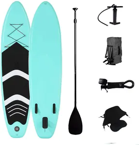 Hydrofoil windsurf桨板充气sup站立冲浪板下降针帆身体板英国网上商店