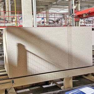 Tablero de Partículas de <span class=keywords><strong>Madera</strong></span> Acabado de 1220x2440 <span class=keywords><strong>18</strong></span> <span class=keywords><strong>mm</strong></span> para Cocina, Dormitorio y Exterior - Product Image 2