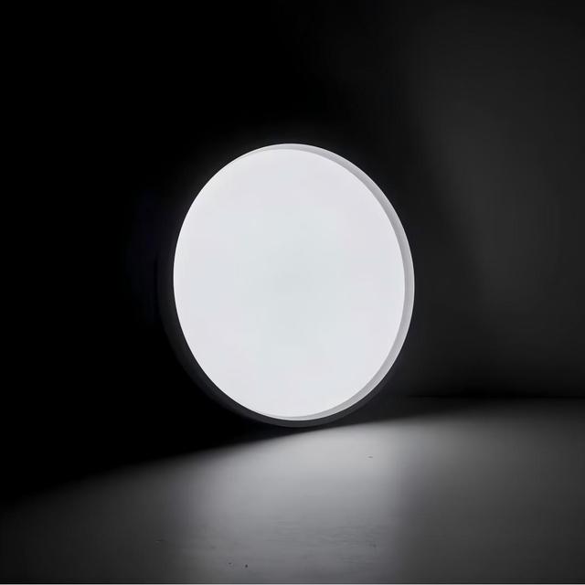 110W Full Spectrum Tunable White 1800K-12000K Smart Ceiling Light RG0 Circadian Rhythm Mijia Tuya Bedroom Living Room