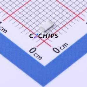 ตัวต้านทานแบบ SMD รุ่น AF1206FR-071K5L ขนาด 1206 (ประเภท: ฟิล์มหนา) (ค่าความต้านทาน: 1.5kΩ ความแม่นยำ: 1%) - Product Image 2