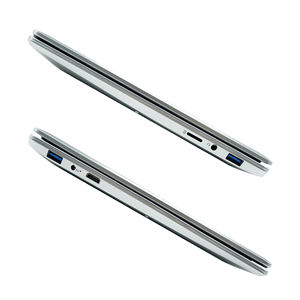 उच्च प्रदर्शन 14.1 इंच लैपटॉप ब्रांड के लिए 4125 cpu 8 जीबी रैम 256 जीबी स्टोरेज विंडो 10 - Product Image 6