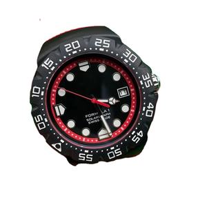 Relojes de Lujo para Hombre, Precio al por Mayor, Deportivos, Movimiento 2813, Sumergibles, 42 mm, Titanio, Zafiro, Luminosos, Resistentes al Agua - Product Image 1