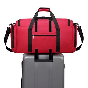 <span class=keywords><strong>Kit</strong></span> de supervivencia de gran capacidad Mochila médica de emergencia <span class=keywords><strong>Botiquin</strong></span> De Primeros Auxilios Mochila multifuncional Botiquín De Primeros Auxilios - Product Image 5