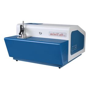 S1 MiniLab 150-GNR Instrumentos Analíticos Espectrómetro de Lectura Directa Completa Ancho de Banda Espectral de 2nm Longitud de Onda de 1nm - Product Image 2