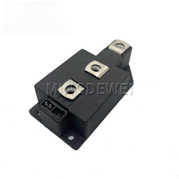 Module IGBT SUNTOP MDW, Transistor de Puissance MCC312-18IO1 MCC312-16iO1 MCD312-18IO1 MCD310-16IO1 MCD312-1