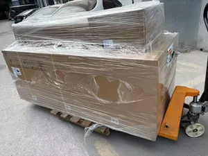 Autel Robotics <span class=keywords><strong>Dragon</strong></span> Fish Altar VTOL Dragonfish Series Lite Standard PRO <span class=keywords><strong>Drone</strong></span> Longue Autonomie de Vol <span class=keywords><strong>Drone</strong></span> Industriel Dragonfish - Product Image 2