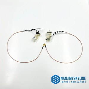 Cámara WBC con Unidad HGB para Analizador de Hematología Prokan PE6800 PE6100 PE6000 PE3200 - Product Image 5