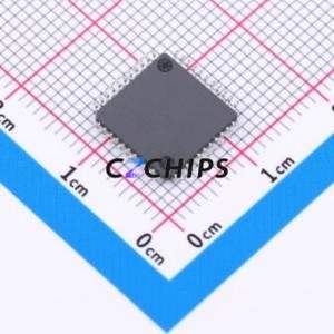 Tout nouveau microcontrôleur de puce IC de circuit intégré de TQFP-44 d'origine PIC16F1519T-I/PT (10x10) (MCU/MPU/SoC) - Product Image 2