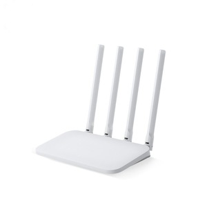 Enrutador WiFi Mi <span class=keywords><strong>4c</strong></span> original con velocidad de 300Mbps, 64MB RAM, Control de aplicación inteligente, estabilidad de módem 4G para uso doméstico - Product Image 3