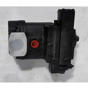 PVG-130-F1UV-LGFK-P-COS-H030NN/842 PVG130F1UV 48649950 PVG-100-F1UV-RGFY-C-ERFSN-1415 Bomba de Pistones Hidráulicos PVG-130-F1UV-LGFK-P- - Product Image 3