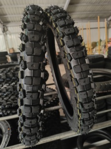 <span class=keywords><strong>ยาง</strong></span>ล้อรถจักรยานยนต์275-<span class=keywords><strong>17</strong></span><span class=keywords><strong>ยาง</strong></span>หน้า<span class=keywords><strong>แล</strong></span>ะหลังสำหรับรถจักรยานยนต์<span class=keywords><strong>แบ</strong></span>บไม่มี<span class=keywords><strong>ยาง</strong></span>ใน<span class=keywords><strong>ขอบ</strong></span><span class=keywords><strong>17</strong></span>/275 <span class=keywords><strong>17</strong></span> - Product Image 4