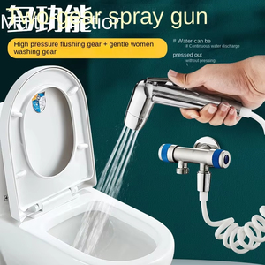 Экономичный, из нержавеющей стали - Product Image 3