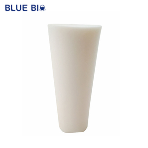 Chân Giả chân dưới Chân Giả dưới đầu gối Bìa BK mỹ phẩm bọt Bìa - Product Image 2