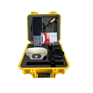 ขายด่วน โดรน South Matrice 350 RTK V500 GNSS SLAM 3D สำหรับงานสำรวจด้วยเลเซอร์ และเครื่องมือสำรวจ GPS - Product Image 6