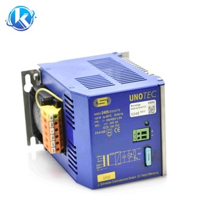ALIMENTATION ORIGINALE <span class=keywords><strong>UNOTEC</strong></span> NGEH 2405-970101T3 # S102 - Product Image 1