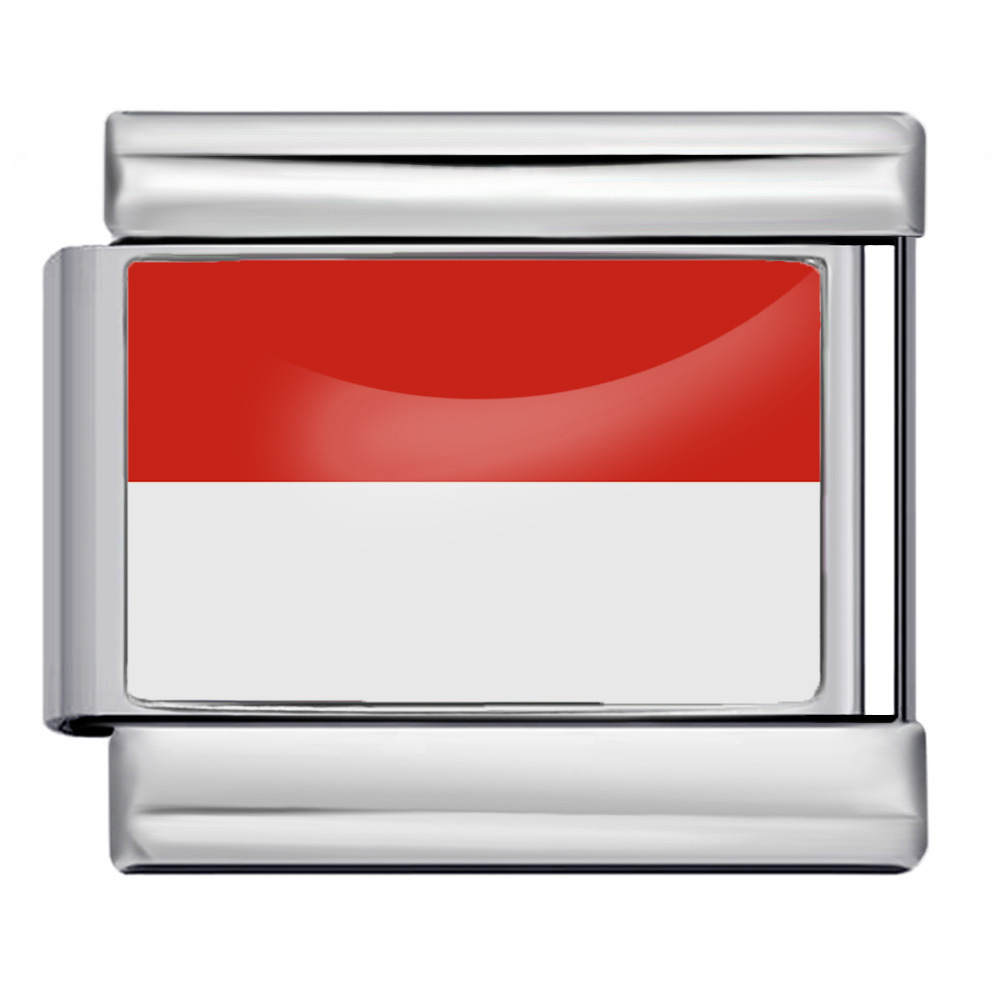IC000-ID Silver