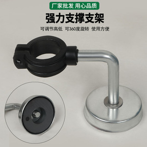Herramienta Eléctrica para Rectificar Válvulas TS-88, Amoladora de Velocidad Ajustable, Motor de Cobre Puro de 150W - Product Image 3