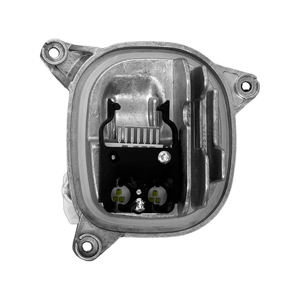 Módulo LED compatible con BMW (L) OEN 63117466107 - Product Image 1